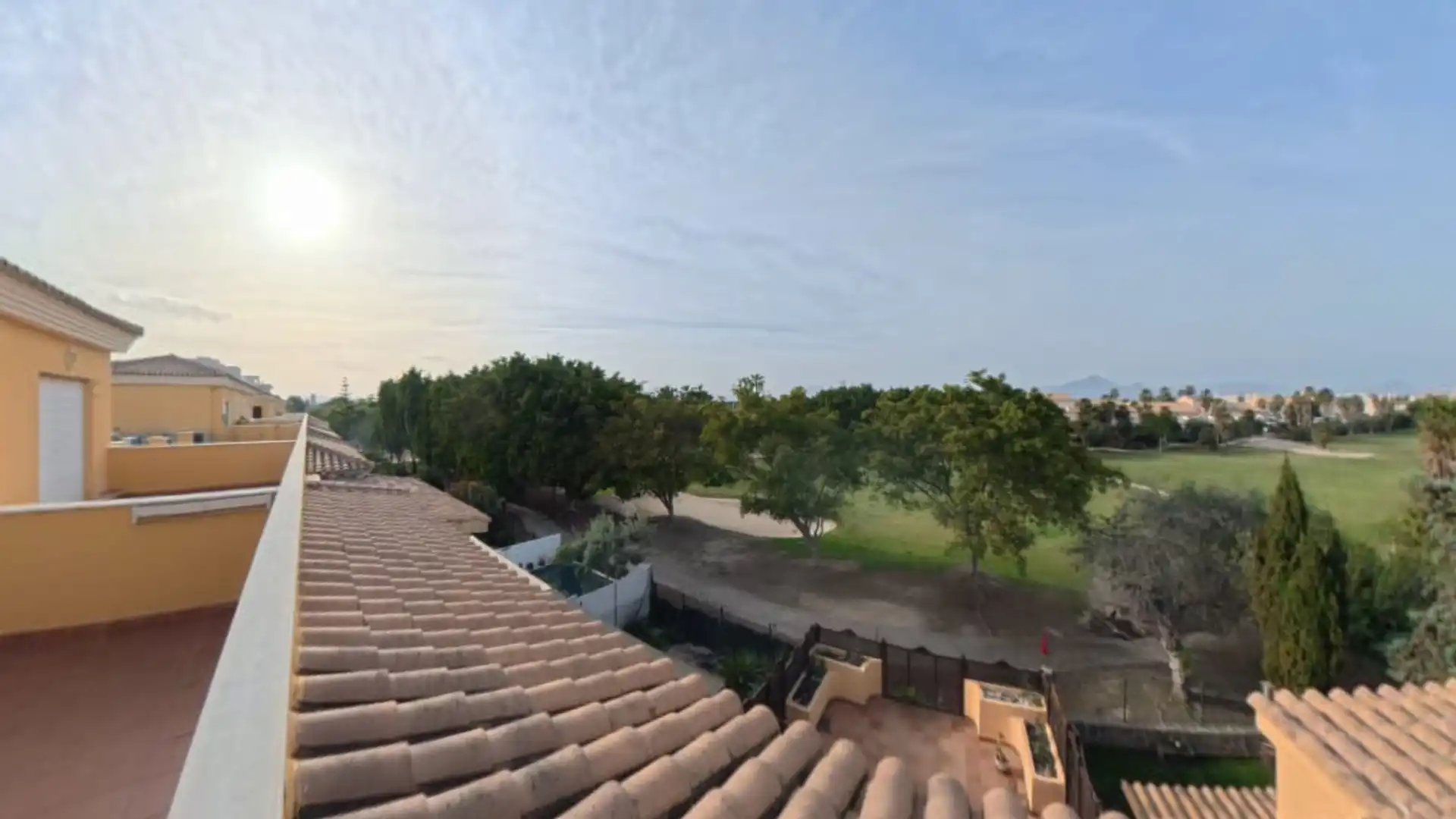 Villa avec piscine à vendre à Avenida Pintor Fernando Soria, imagen 44