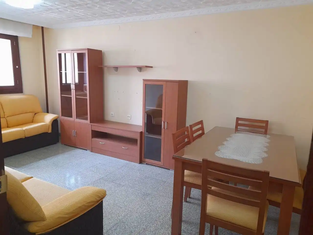 Appartement avec terrasse à vendre à Avenida DE LA PAZ, imagen 3