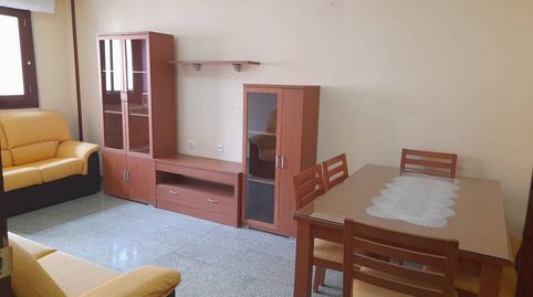 Venta de piso en Ibi con ascensor, image 3