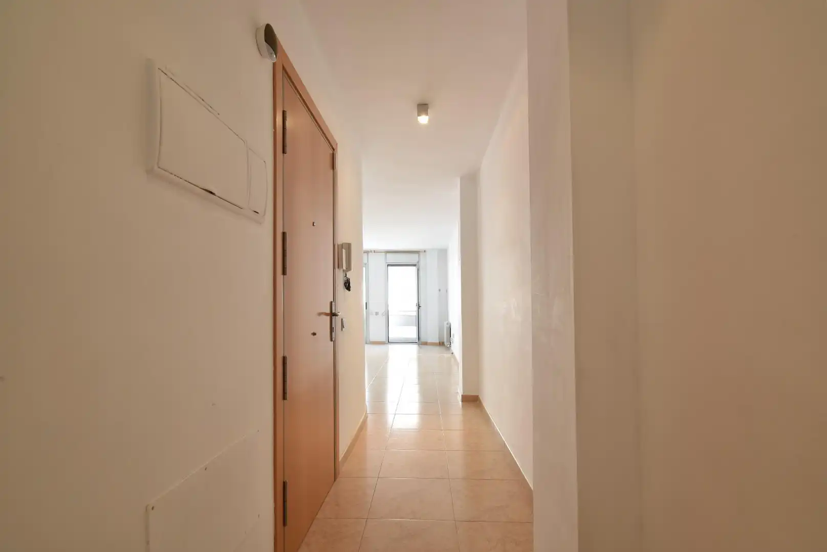 Appartamento con terrazza in vendita a Barri del Mar, imagen 14