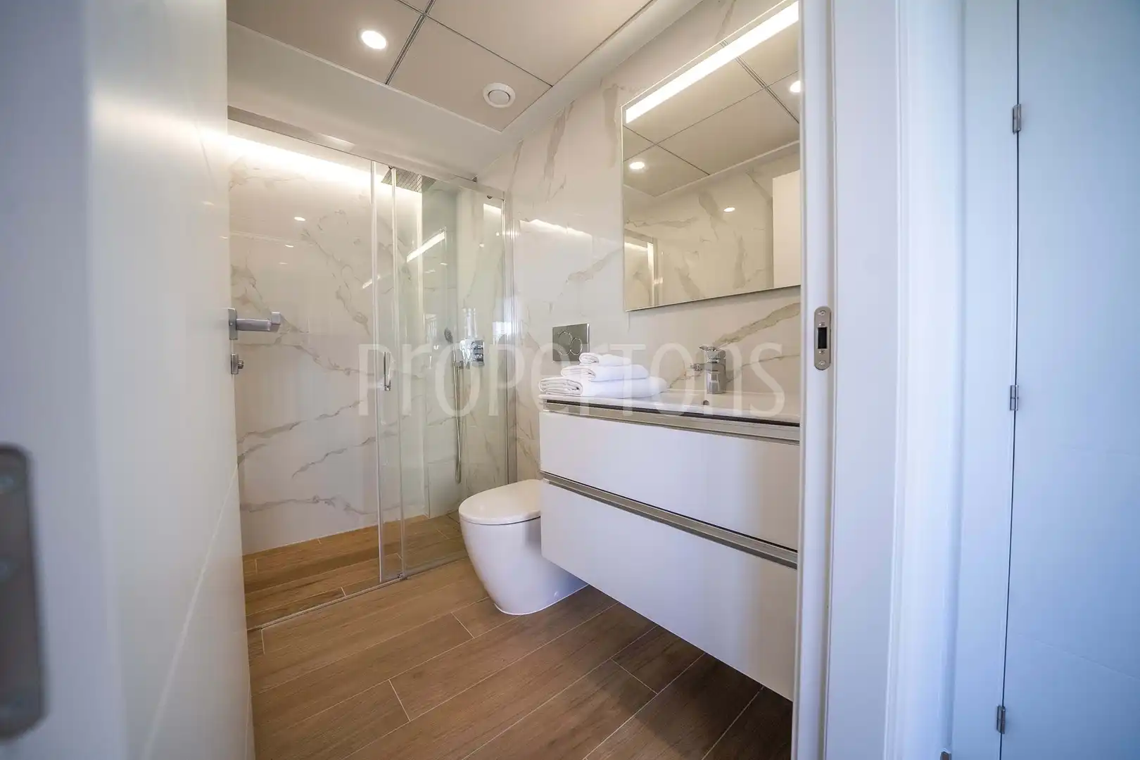 Maison à vendre à N/A, imagen 6
