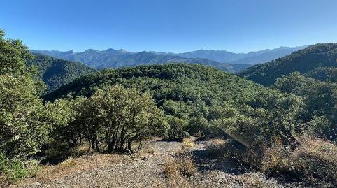 Foto 3 von Wohnung zum Verkauf in Pb Luriezo, Cabezón de Liébana, Cantabria