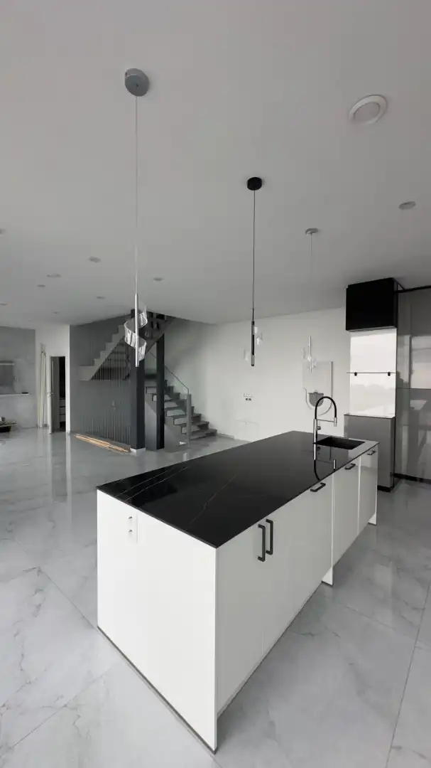Chalet con terraza en venta en Carrer de les Orenetes 53, imagen 24