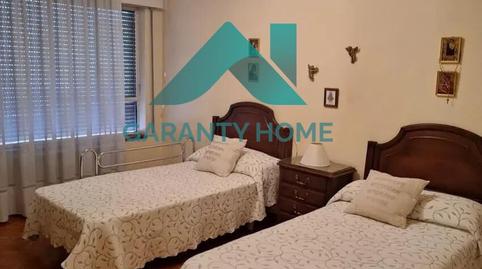 Foto 5 de Pis de lloguer a Aguas Vivas - La Zambomba, Cáceres