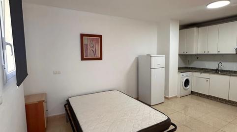 Photo 3 of Study to rent in El Palmar,  Murcia Capital