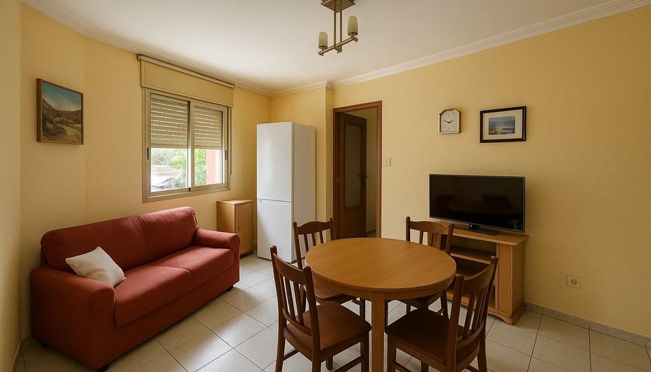 Photo 1 of House or chalet for sale in Carrer de Marià Benlliure, El Pedró, Barcelona