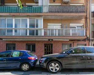 Parking of Flat for sale in Cornellà de Llobregat