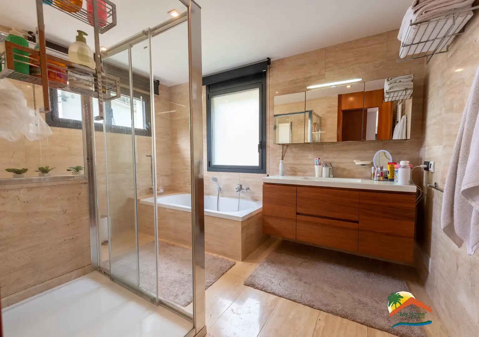 Casa o chalet en venta en Canyelles