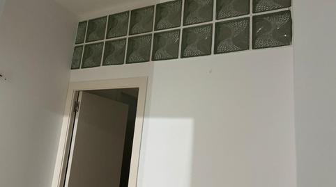 Photo 2 of Premises to rent in Las Atalayas - Urmi - Cerro de Mar, Peñíscola / Peníscola