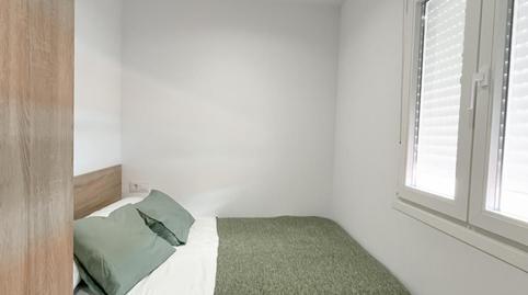 Photo 4 of Flat to share in San Diego,  Madrid Capital