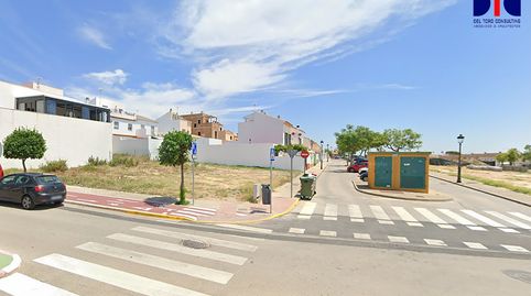 Foto 2 de Residencial en venda a Calle Prado Alto, Espartinas Pueblo, Espartinas