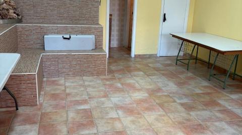 Photo 4 of Premises for rent in Avinguda del Mestre Serrano, 66, Sueca ciudad, Sueca