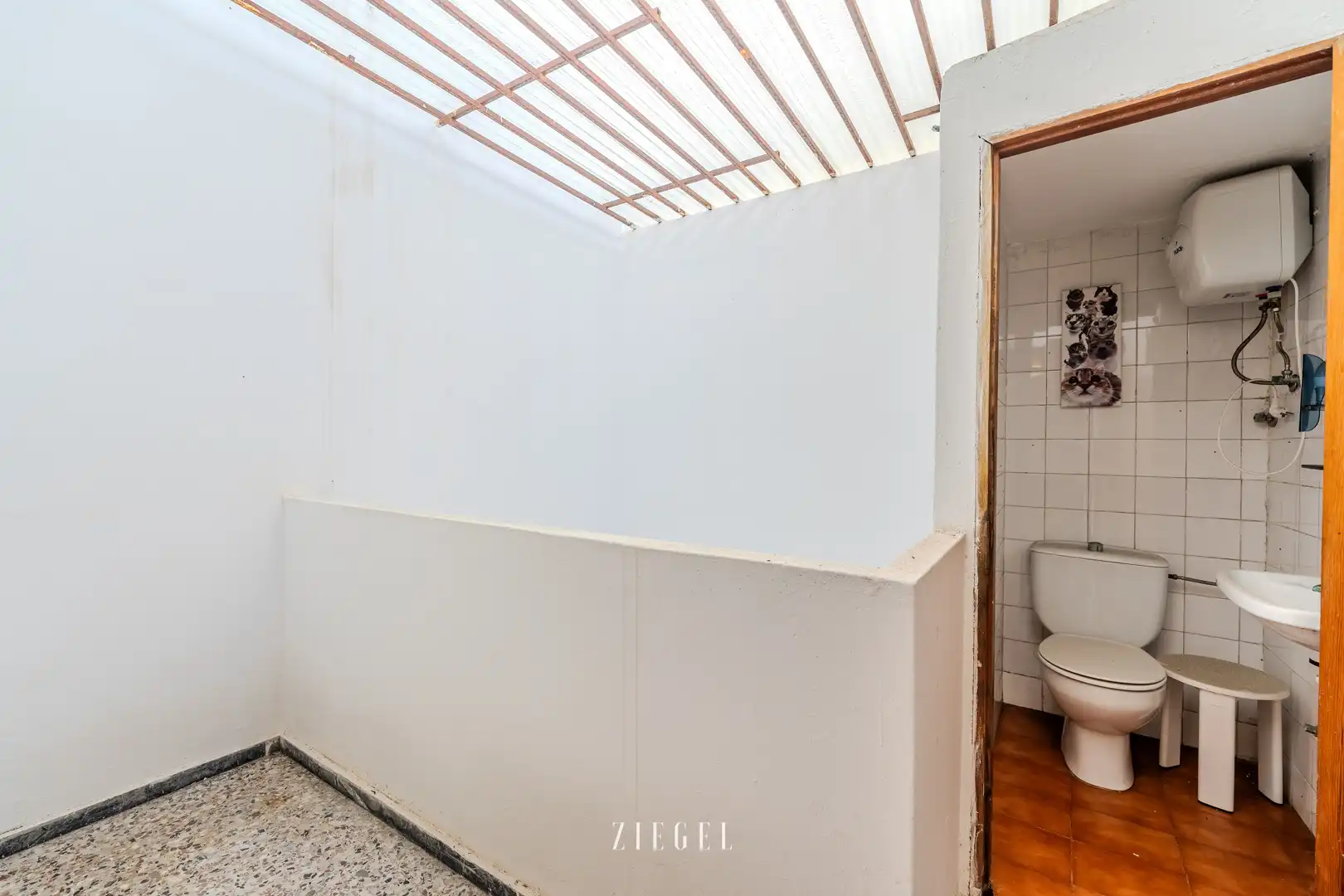 Casa o xalet en venda a Calle Pablo Penaguilas, Schamann - Rehoyas