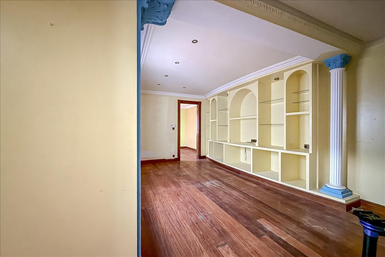 Flat for sale in Bermeo  with Storage room