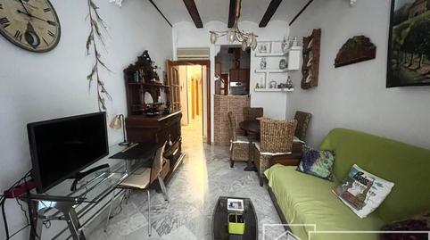 Photo 2 of Flat for sale in La Xerea, Valencia