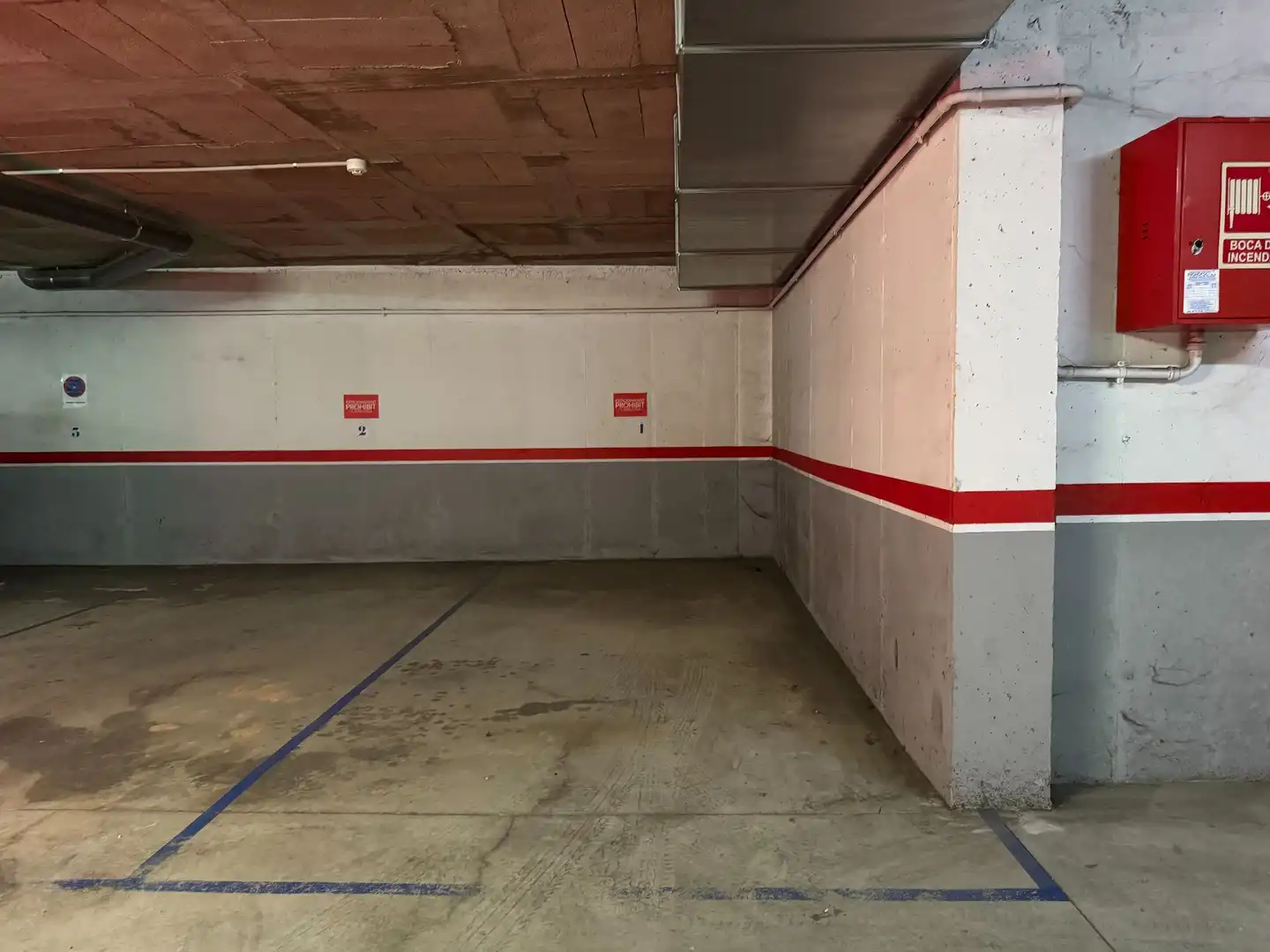 Appartement avec ascenseur à vendre à Figaró-Montmany, imagen 20