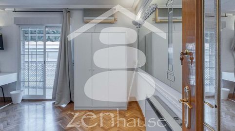 Foto 3 de Piso en venta en Centro, Getafe