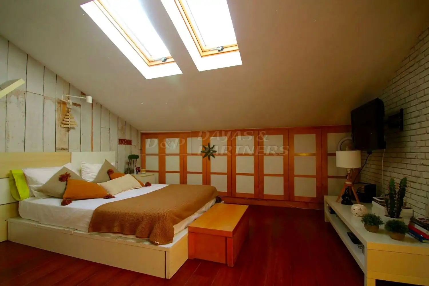 Villa mit Terrasse zum Verkauf in Nueva Torrevieja - Aguas Nuevas, imagen 51