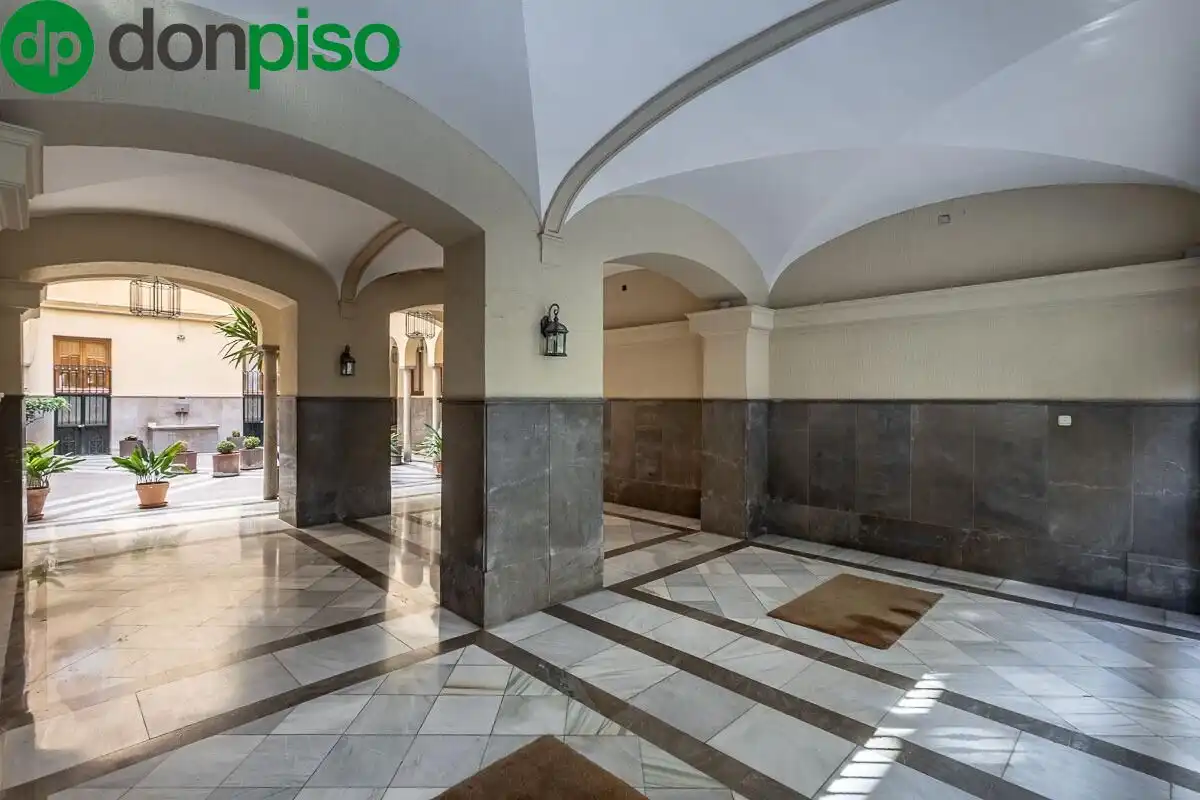 Wohnung mit Terrasse zum Verkauf in Calle RECOGIDAS, imagen 36