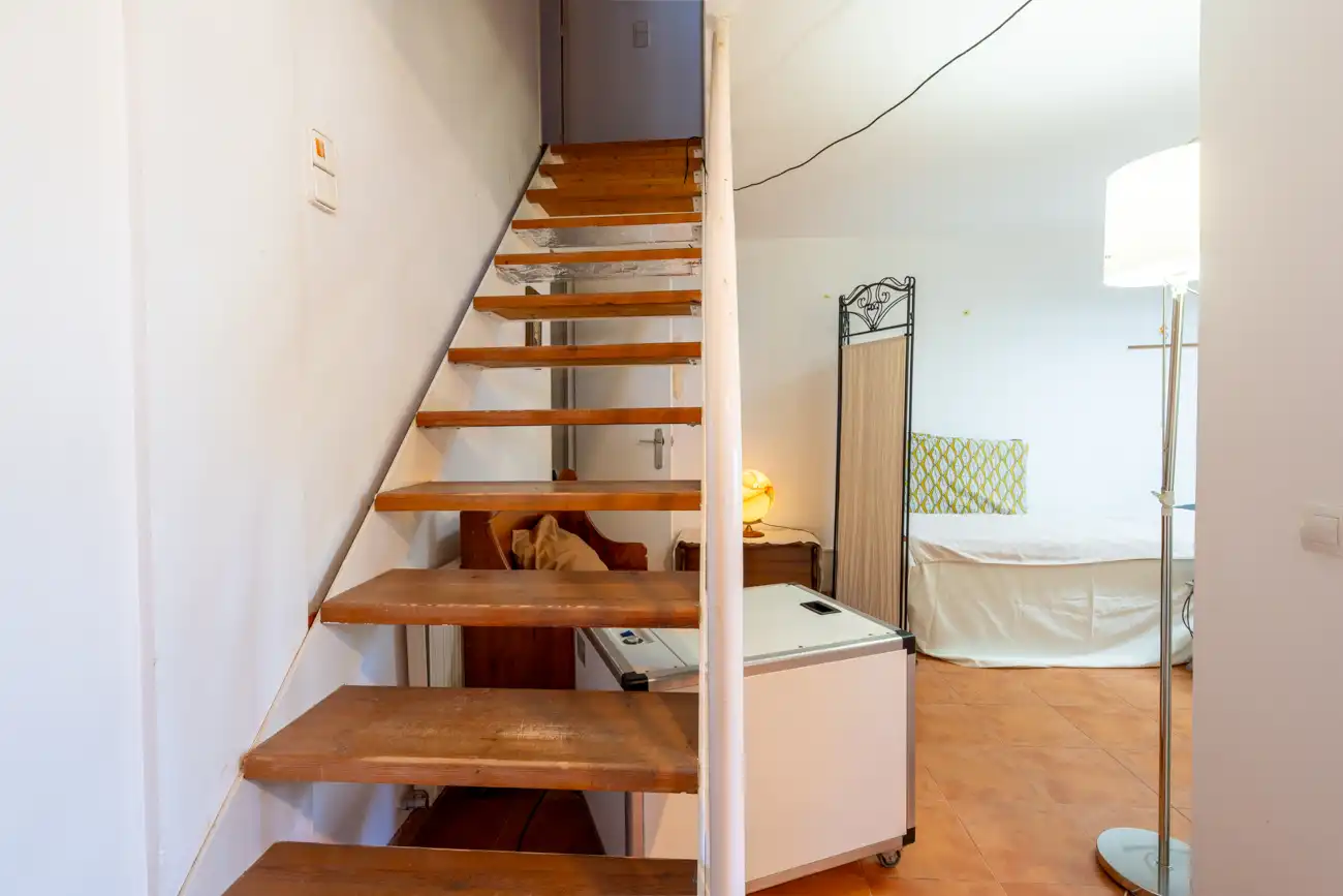 Landhaus zum Verkauf in N/A, imagen 14