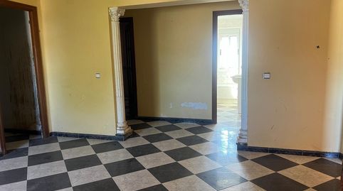 Foto 4 de Piso en venta en Bobadilla - Bobadilla Estación - La Joya, Antequera