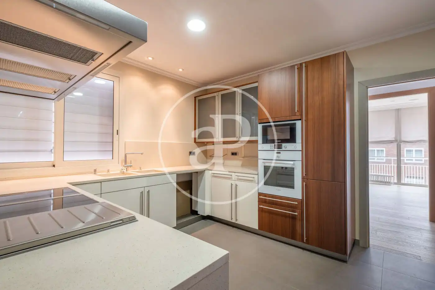 Penthouse mit Aufzug zum Verkauf in C/ dels Valero, imagen 22
