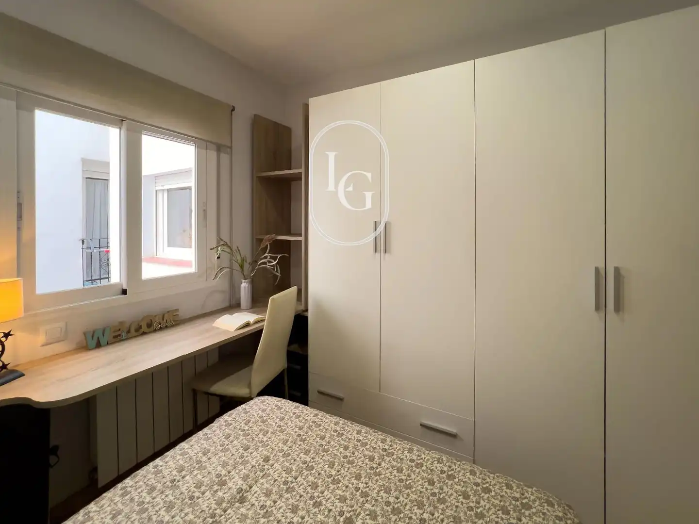 Flat with lift for sale in Juan Montalvo, imagen 30