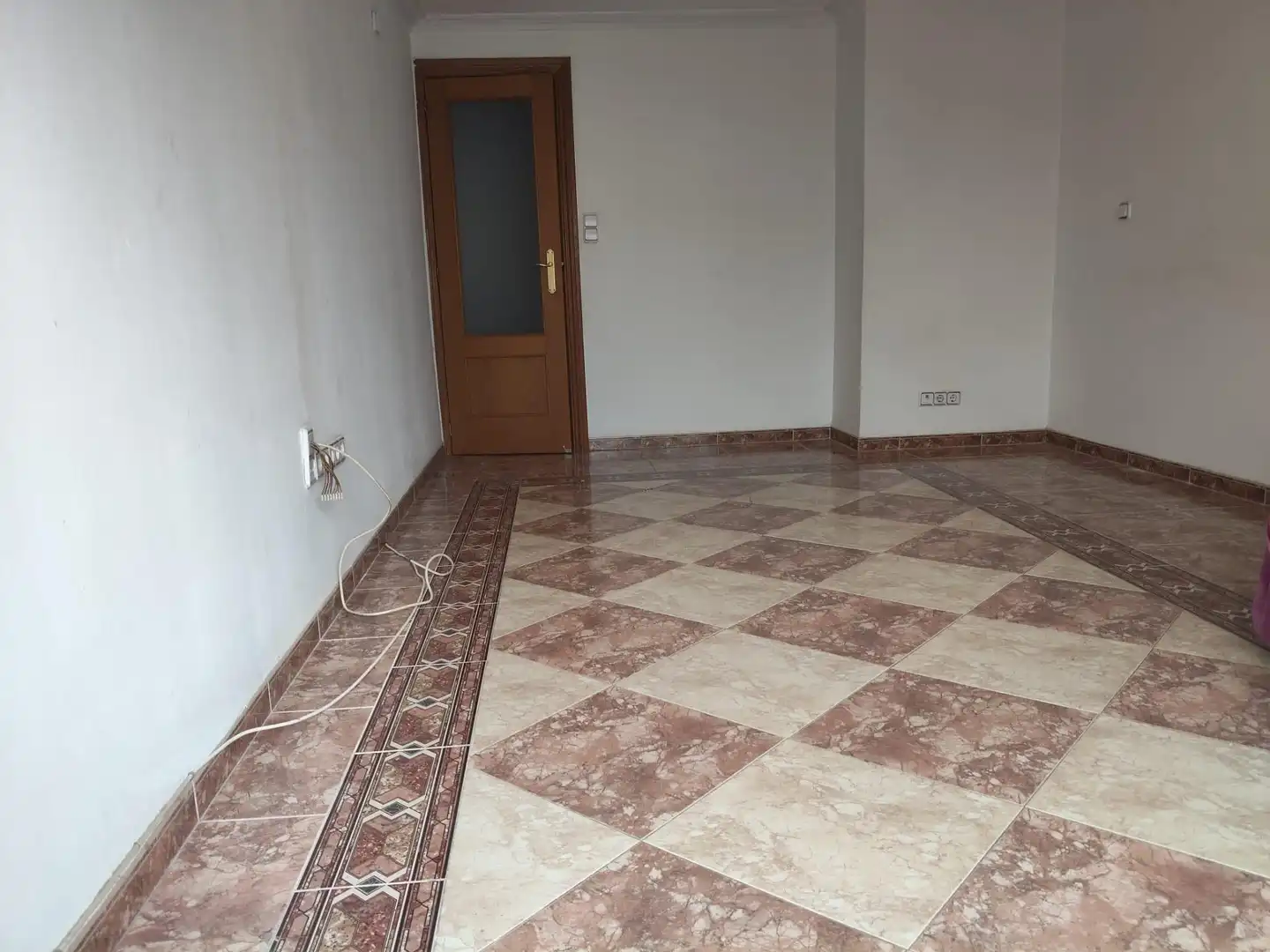 Appartement avec ascenseur à vendre à Benetússer, imagen 5