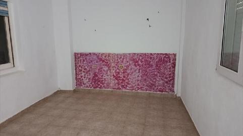 Foto 3 de Pis en venda a Casco Urbano, Vinaròs