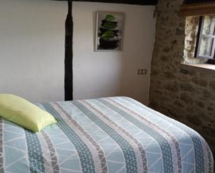 Casa o xalet per a compartir a Kuartango