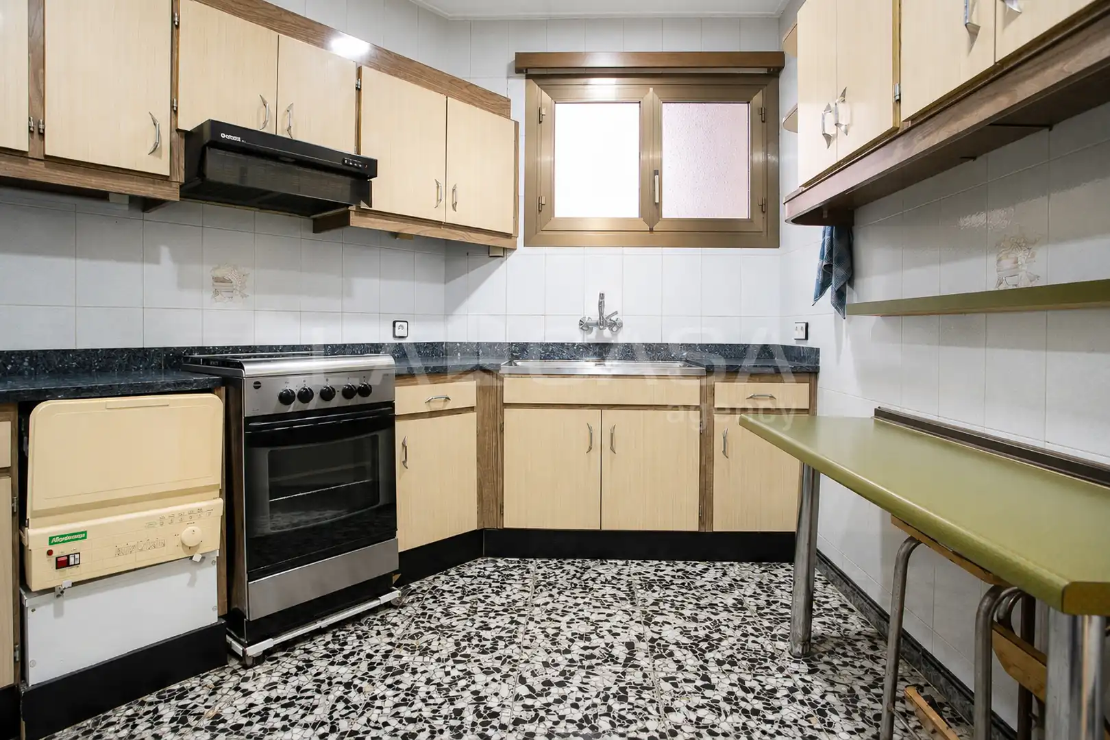 Wohnung mit Aufzug zum Verkauf in Eixample, imagen 17