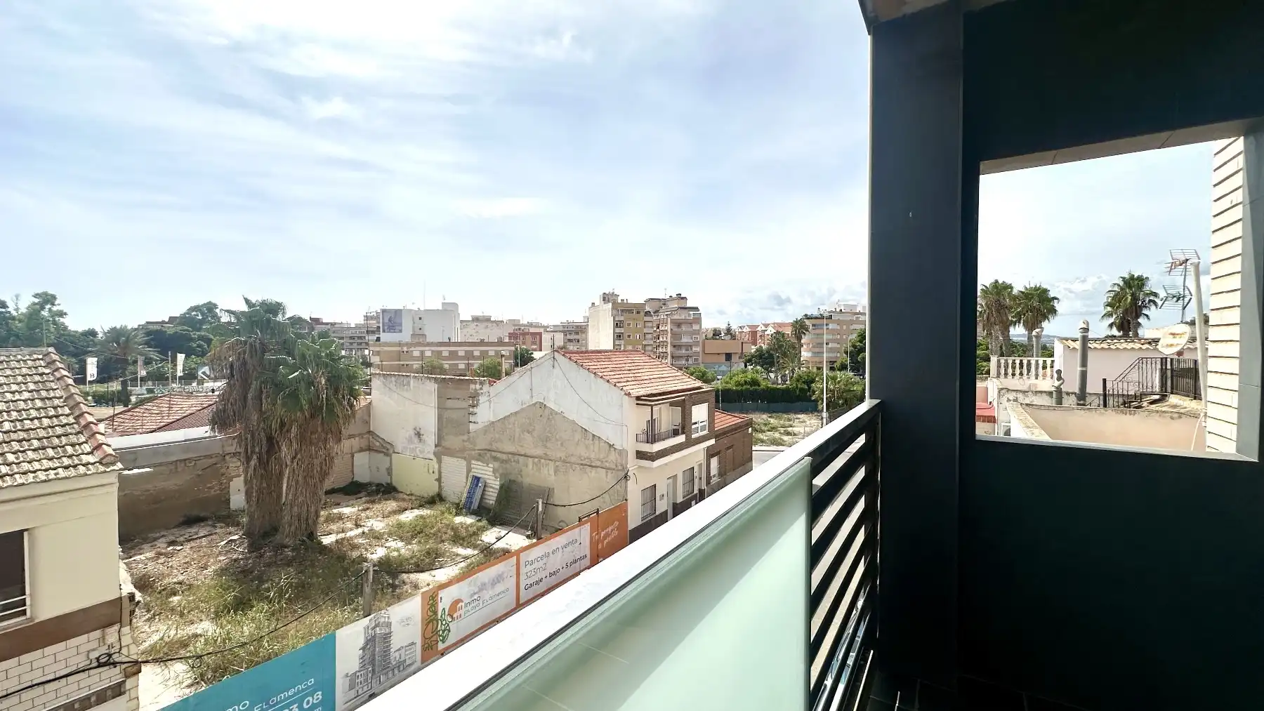 Apartment mit Aufzug zum Verkauf in Centro, imagen 18