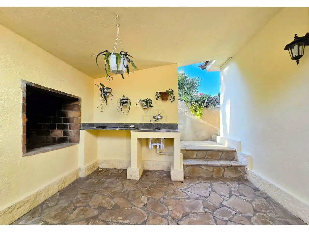 House with garden for sale in Mas Trader - Corral d'En Tort - Corral d'En Cona, imagen 22