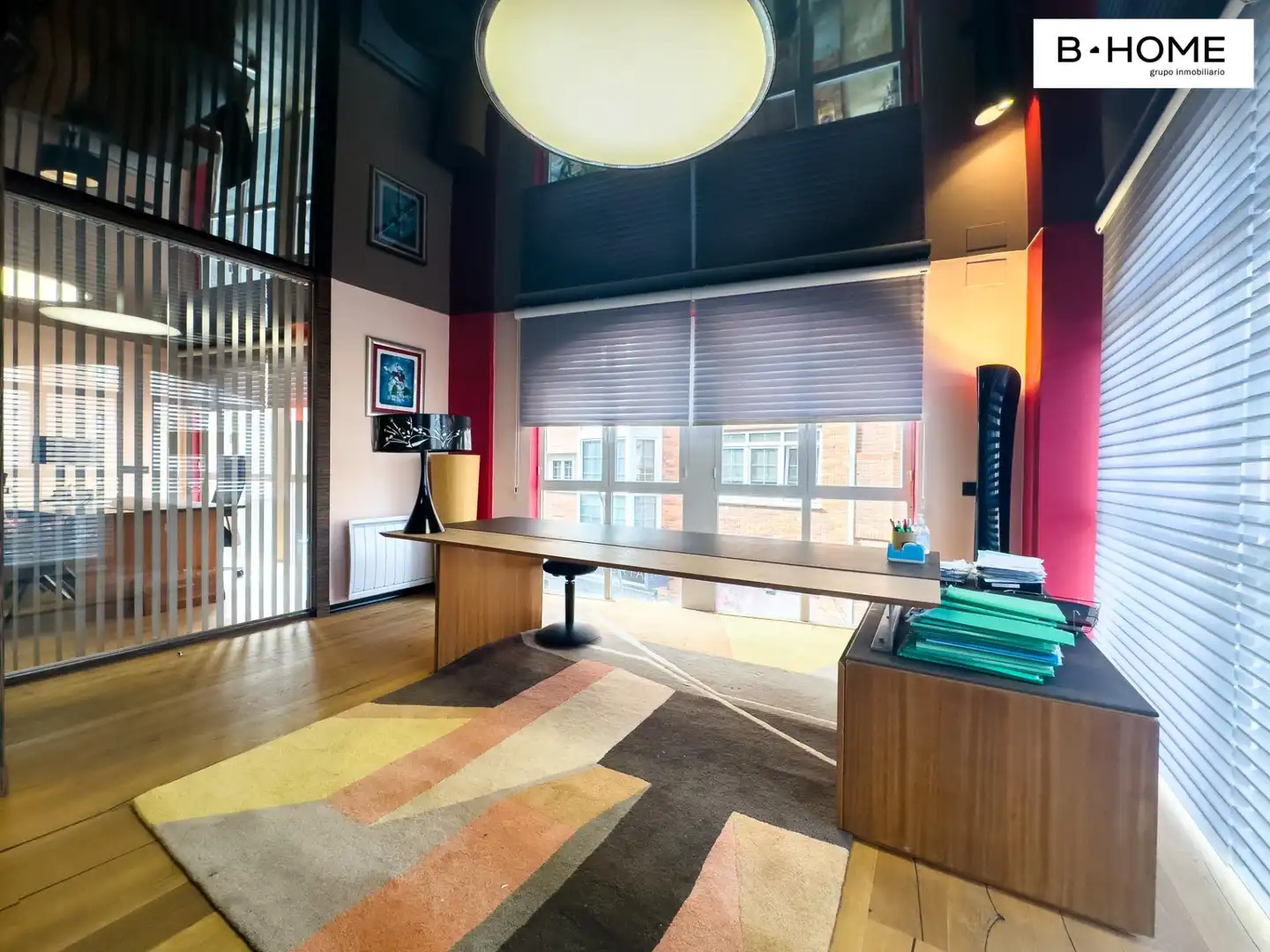 Office for sale in Alcorcón  with Air Conditioner and Heating