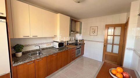 Foto 5 de Casa adosada en venta en Calle Rosa, Las Flores, Valladolid Capital