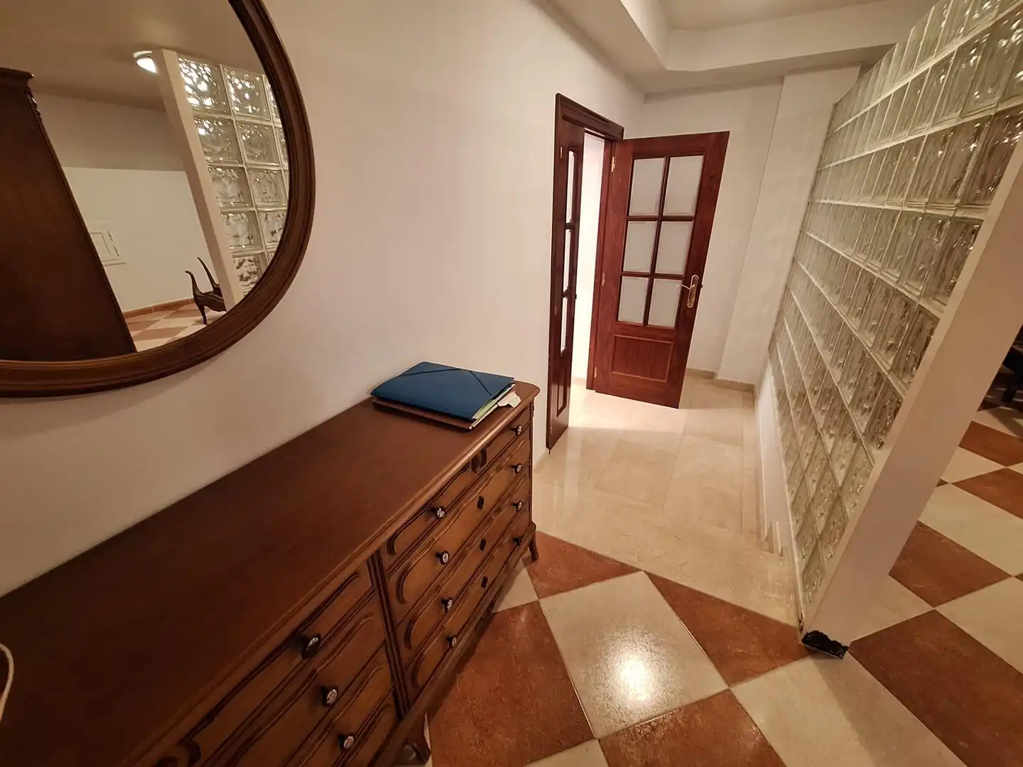Casa o xalet en venda en Sant Quirze del Vallès amb Aire condicionat, Calefacció i Jardí privat
