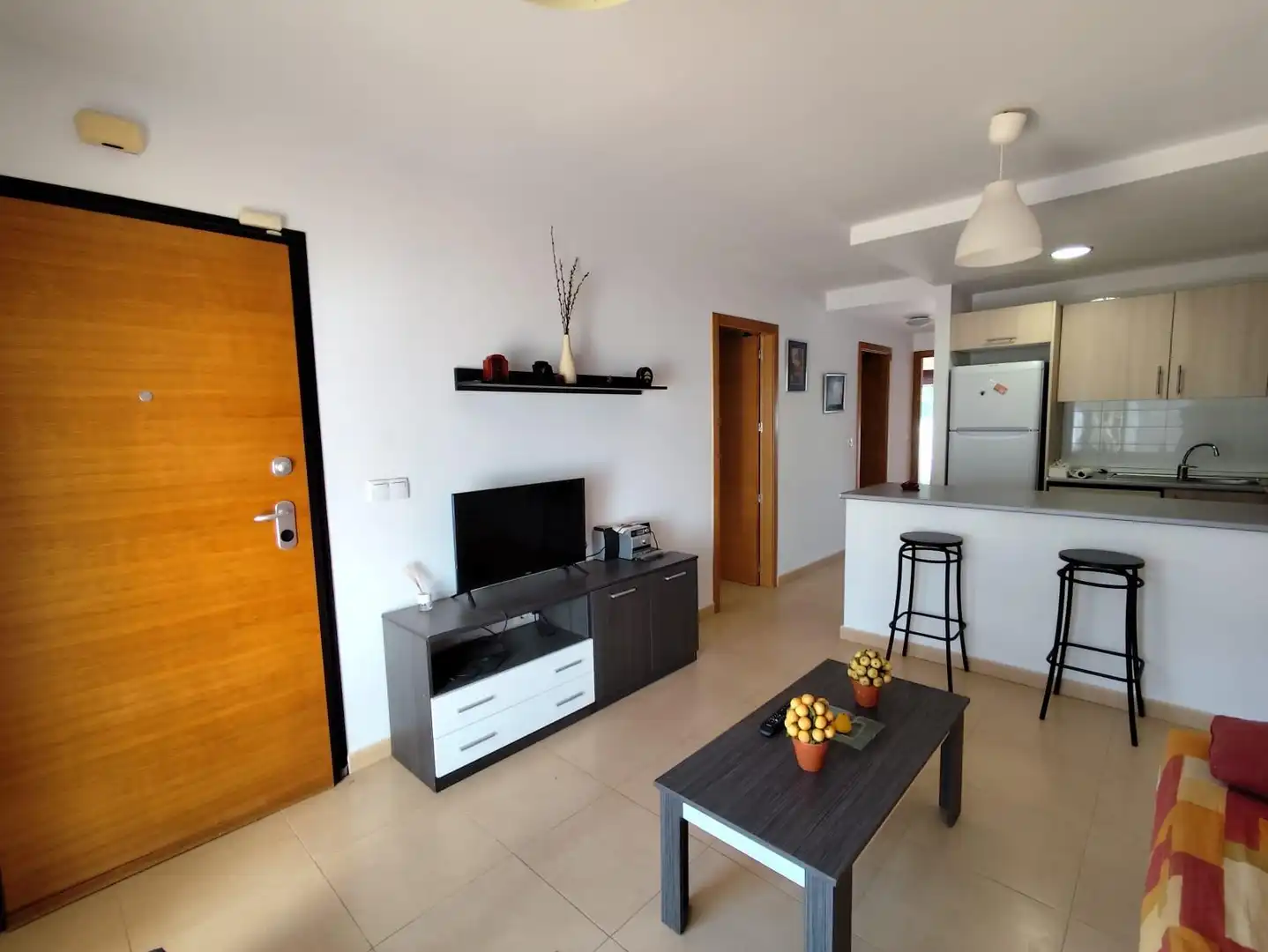 Bungalow avec terrasse à vendre à Bulevar 5-6(CONDADO DE ALHAMA), imagen 3