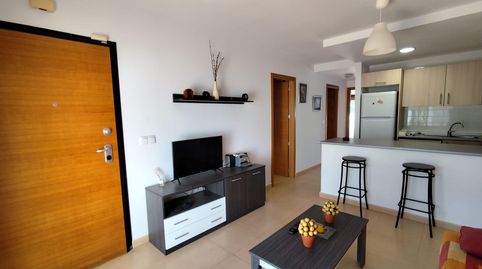 Foto 3 de Casa o chalet en venta en Bulevar 5-6(condado de Alhama), Condado de Alhama, Alhama de Murcia