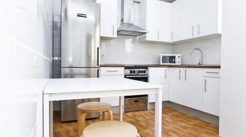 Photo 3 of Apartment for sale in Platja de Ponent, Salou