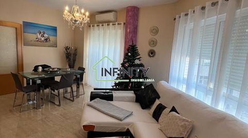 Photo 2 of Flat for sale in Xeraco, Valencia