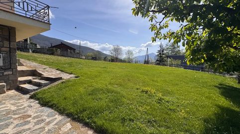 Foto 5 de Casa o xalet en venda a Camí de la Serreta, 12, Planoles, Girona