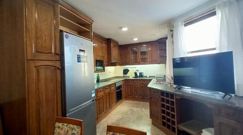 Photo 2 of Apartment to share in Centro, Elche / Elx