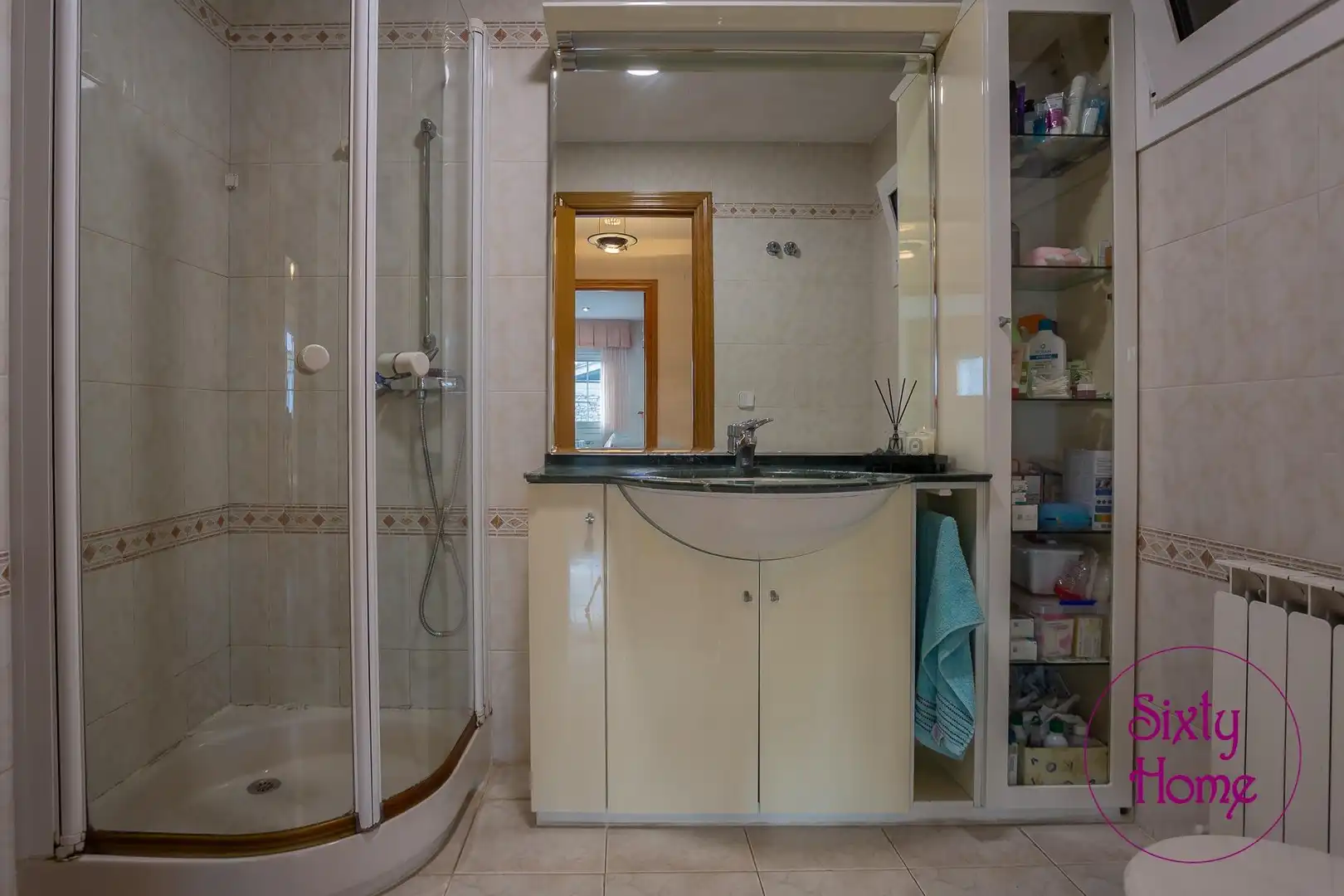 Villa avec terrasse à vendre à Calle DEL SOL 4, imagen 32