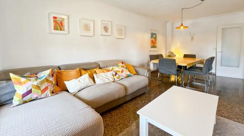 Photo 4 of Flat for sale in Parque Ribalta - Plaza de Toros, Castellón
