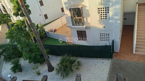 Foto 2 de Àtic en venda a San Roque Pueblo, Cádiz