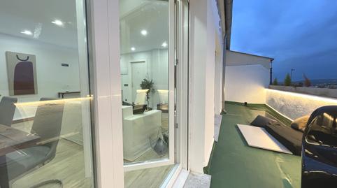 Photo 5 of Attic for sale in Avenida de Mirat, Sancti Spiritus - San Juan, Salamanca Capital