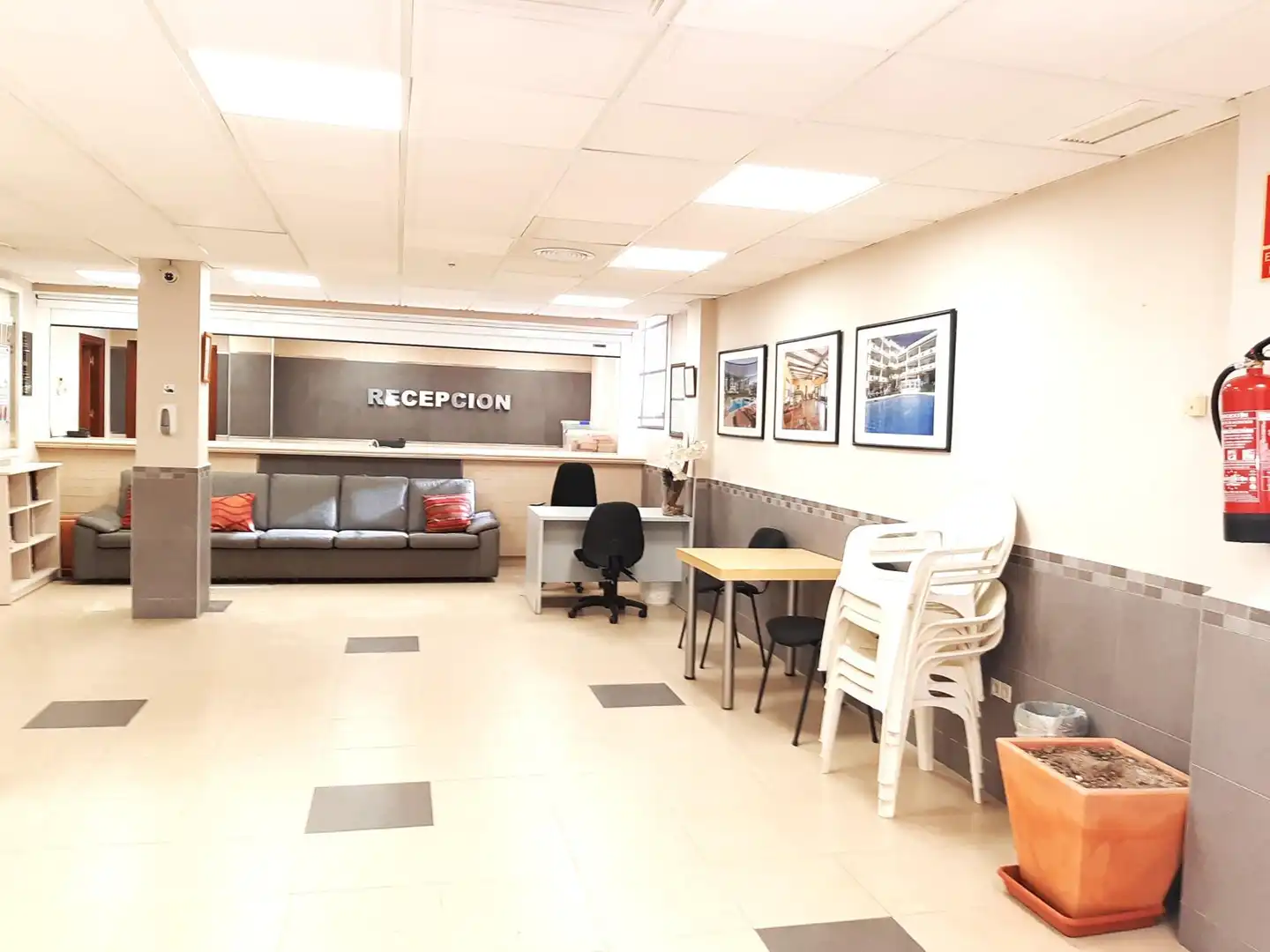 Local comercial en venda a Calahonda, imagen 44