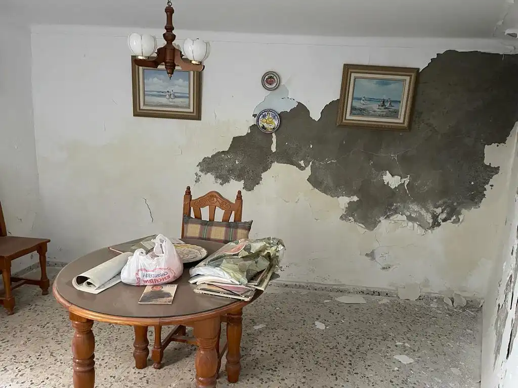 Casa en venta en Higueras, imagen 6