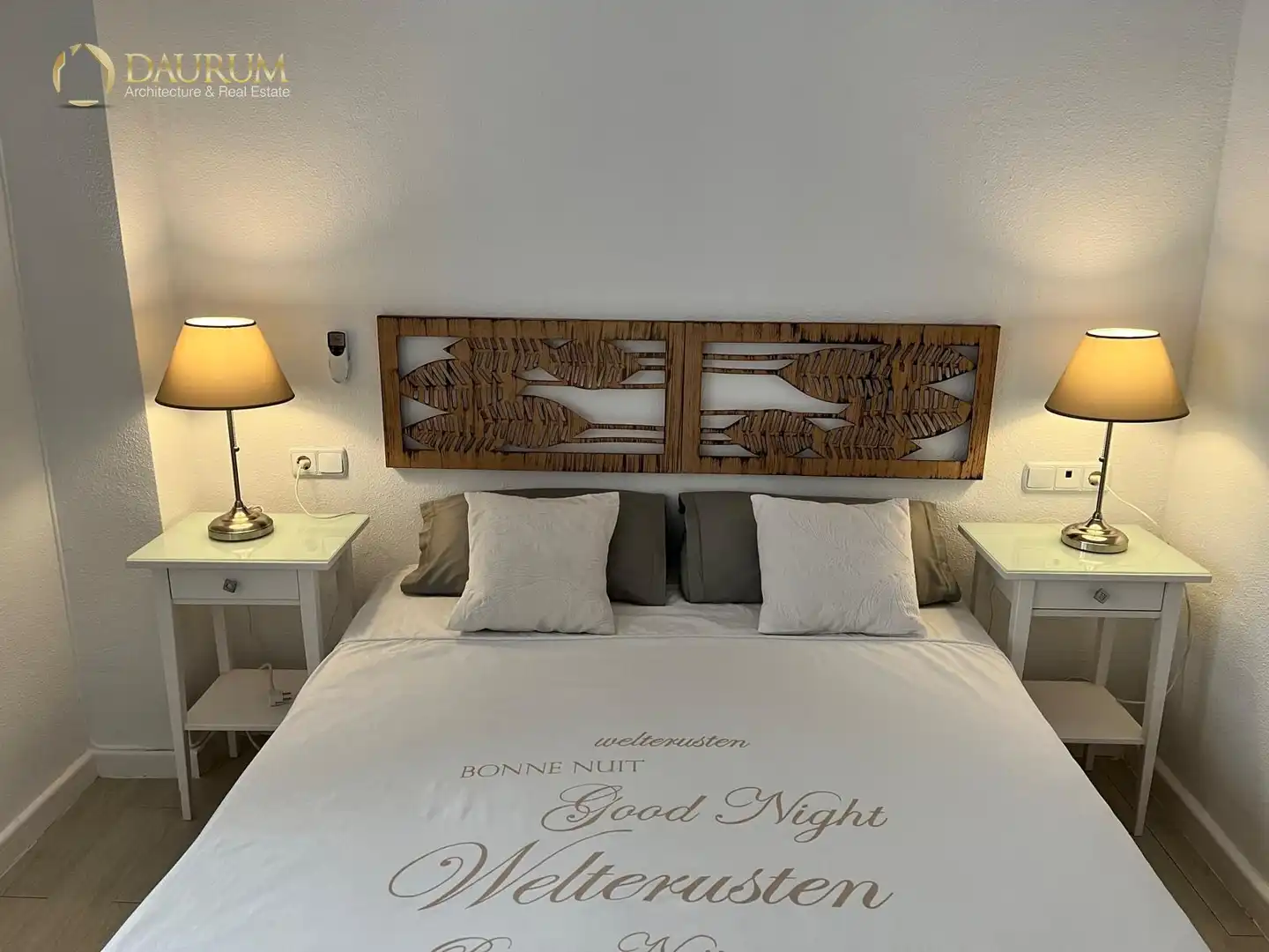 Bedroom of Apartments for sale in Elche / Elx  with Air Conditioner, Heating and Terrace