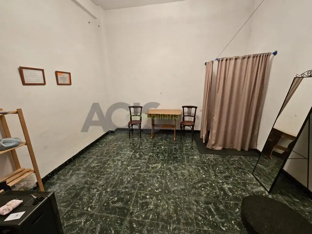 Maison à vendre à L'Alcúdia, imagen 2
